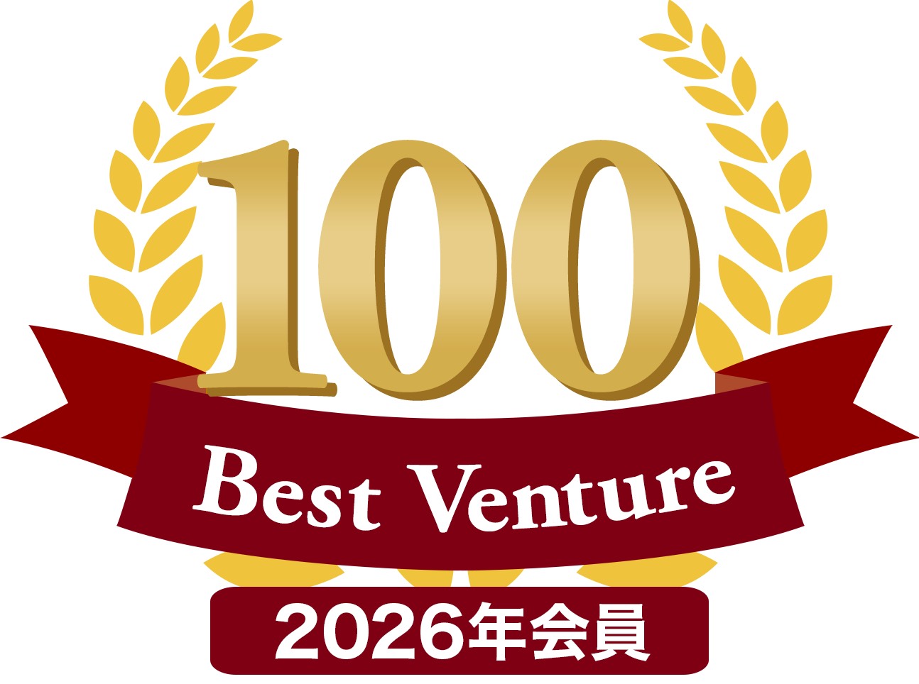 Best Venture 100